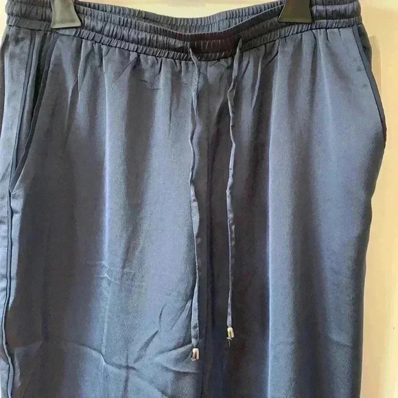 BNWT Heartloom Women’s roma  pants size S - Picture 5 of 7